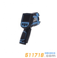 法國(guó)CA CA73熱像儀