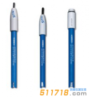 德國(guó)WTW ?SenTix ?Plus系列電極