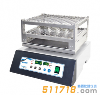 德國wiggens WS-50D,WS-50DR標(biāo)準(zhǔn)型振蕩器