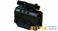 美國LTI 英柏斯IMPULSE200XL激光測距儀
