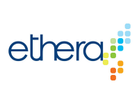 法國ethera(艾特拉)