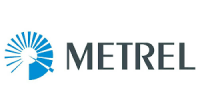 德國(guó)METREL（美翠）