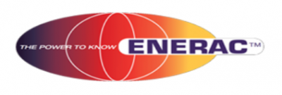 美國Enerac氣體分析及檢測儀