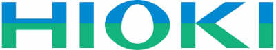 日本HIOKI(日置)儀器儀表