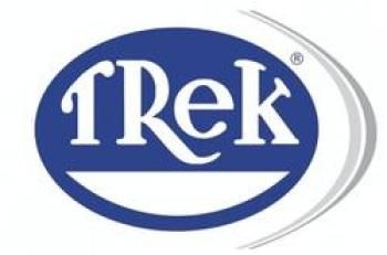 美國Trek儀器儀表