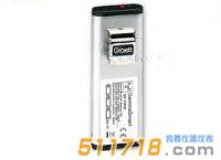 德國GRAETZ GammaSmart個人劑量報警儀