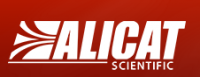 美國(guó)ALICAT(艾里卡特)