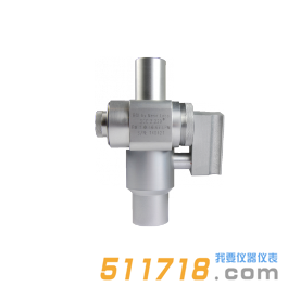 美國(guó)BGI PM1 (SCC 2.229)旋風(fēng)分離器