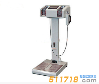 日本Fuji Electric NHP12手腳污染監測儀