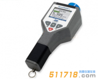 德國ICX Raider放射性識別儀