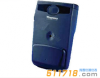 美國THERMO FISHER EPD-N2個(gè)人劑量計(jì)