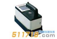 美國SAIC GR-135PLUS能譜儀