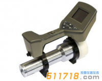 美國BNC MODEL 950手持式同位素識別儀