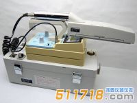 日本ALOKA TPS-303氚碳表面污染巡測儀