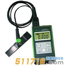 美國(guó)DAKOTA MX-2超聲波測(cè)厚儀