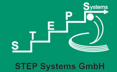德國Step System土壤分析儀