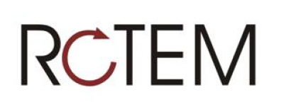 以色列ROTEM電離室巡檢儀