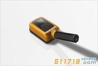 多功能輻射測量儀