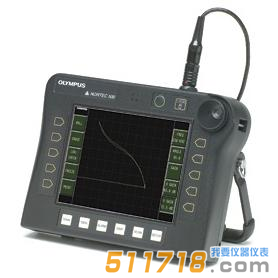 美國OLYMPUS（奧林巴斯）Nortec 500系列渦流探傷儀