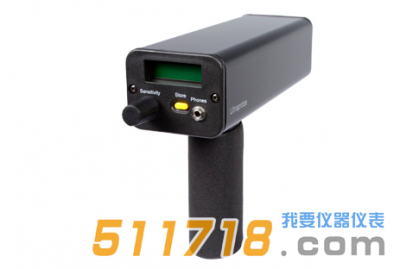 美國UE UP9000KT數位式超聲波泄漏檢測儀