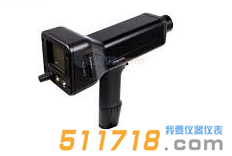 美國UE UP550KT超聲波檢漏儀