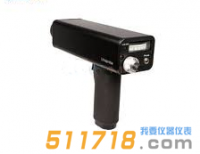 美國UE UP2000IS-S本安型超聲波檢測儀