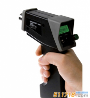 美國UE UP3000S數字超聲波檢測儀