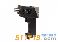 美國UE UP3000SC數字超聲波檢測儀