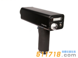 美國UE UP2000IS-SC本安型超聲波檢測儀