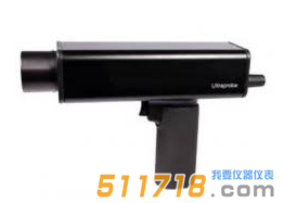 美國UE UP9000S數位式超聲波泄漏檢測儀