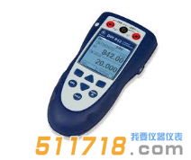 美國GE DPI 841/842頻率校驗(yàn)儀