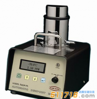 英國SHAW SADP露點儀