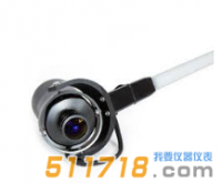 美國CID CI-110植物冠層數字圖象分析儀