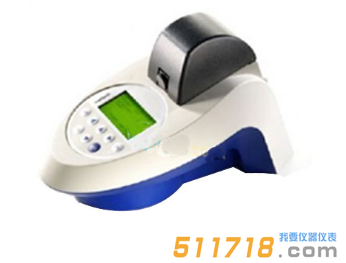 以色列Checklight ToxScreen-III毒性分析儀