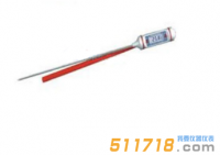 美國(guó)SPECTRUM 6310針式土壤溫度儀