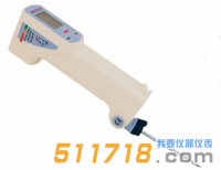 美國(guó)SPECTRUM 2958土壤溫度計(jì)