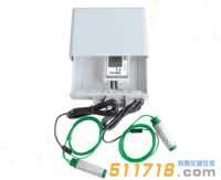美國(guó)SPECTRUM 3685SM土壤水份測(cè)量?jī)x