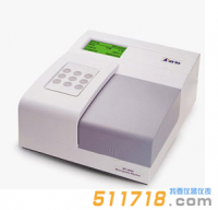 深圳RAYTO RT-3000 酶標(biāo)分析儀