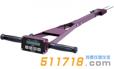 美國(guó)SPECTRUM TDR 300土壤水分測(cè)定儀 美國(guó)SPECTRUM TDR 300土壤水分測(cè)定儀