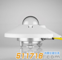 荷蘭kipp&zonen  SUV5 紫外輻射計