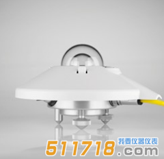 荷蘭kipp&zonen   SMP11總輻射表