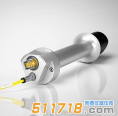 荷蘭kipp&zonen  CHP1直接輻射表