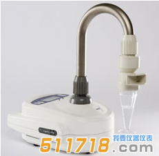法國Bertin Coriolis Micro生物氣溶膠采樣器
