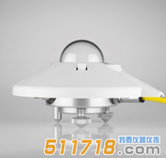 荷蘭kipp&zonen  CUV5 紫外輻射計