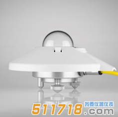 荷蘭kipp&zonen  SUV-A 紫外輻射計