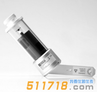 荷蘭kipp&zonen  CSD 3日照時數傳感器