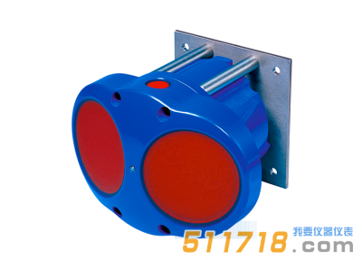 美國TRDI ChanneIMaster H-ADCP明渠流量計