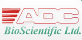 英國(guó)ADC熒光檢測(cè)儀