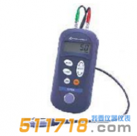 日本川鐵 TI-45系列超聲波測(cè)厚儀