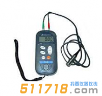 日本川鐵 Ti7F/Ti14鑄鐵專(zhuān)用測(cè)厚儀